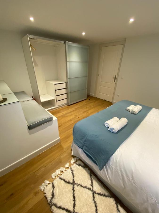 Hillside View Apartment เปลนท์เซีย ภายนอก รูปภาพ